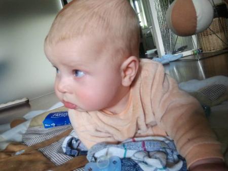 Bild zu 