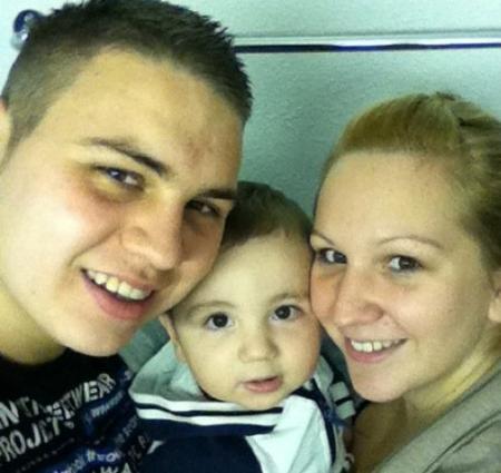 Bild zu