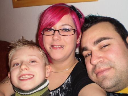 Bild zu