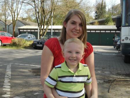 Bild zu