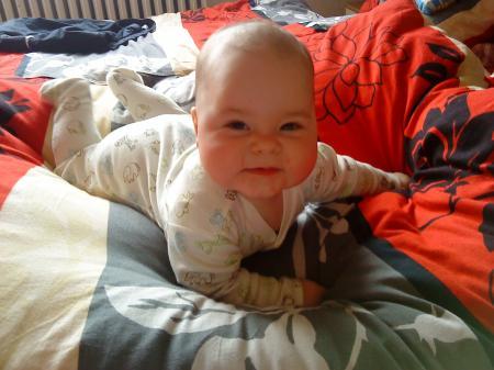 Bild zu 