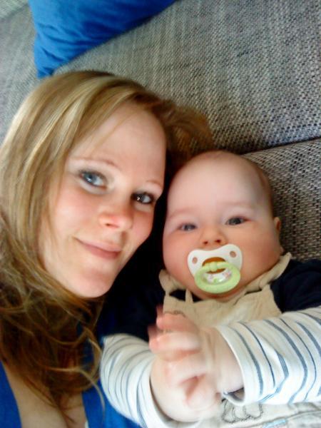Bild zu 