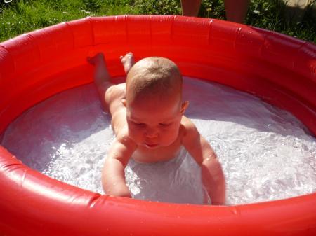 Bild zu