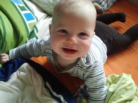 Bild zu 