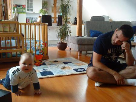 Bild zu