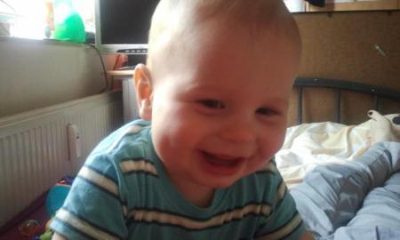 Bild zu 