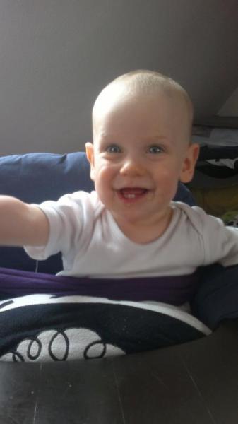 Bild zu 