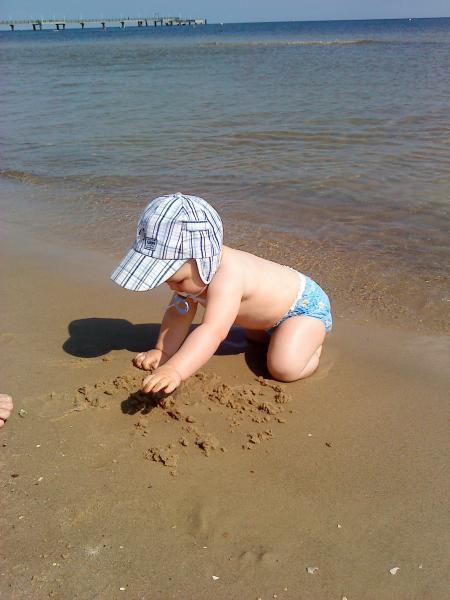 Bild zu 