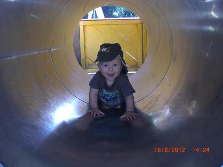 Bild zu 