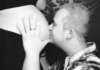 Bild zu shooting - Forum für November - Mamis