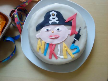 Bild zu
