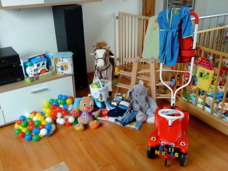 Bild zu