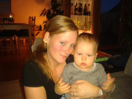 Bild zu