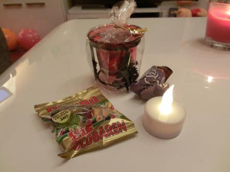 Bild zu 