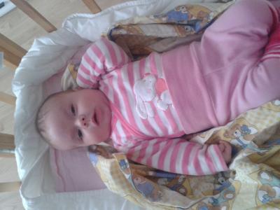 Bild zu aljona foto:) - Forum für November - Mamis