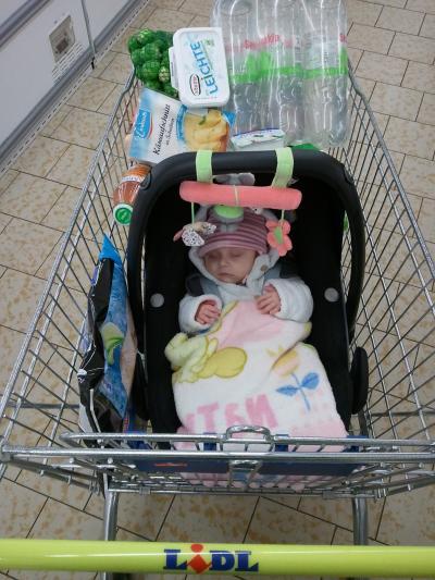 Bild zu Angebot!!!!!!! - Forum für November - Mamis