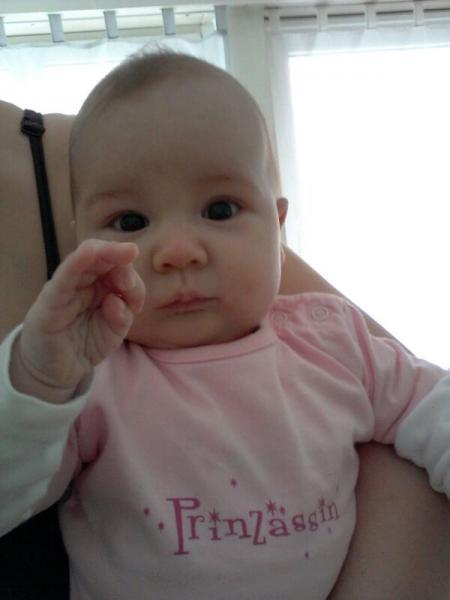 Bild zu 