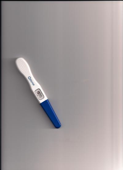Bild zu SST Bild - Forum für November - Mamis