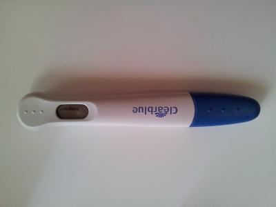 Bild zu Hab da was... - Forum für November - Mamis