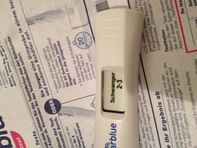Bild zu Habt ihr für mich auch vielleicht auch noch einen Platz frei? - Forum für November - Mamis