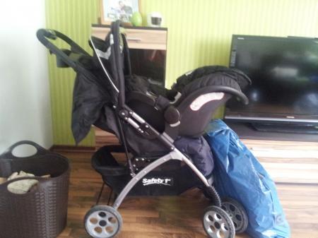 Bild zu 