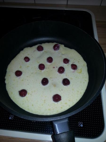 Bild zu 