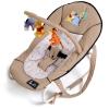 Bild zu Babyparty! - Forum für November - Mamis