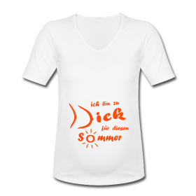 Bild zu lustiges t-shirt - Forum für November - Mamis
