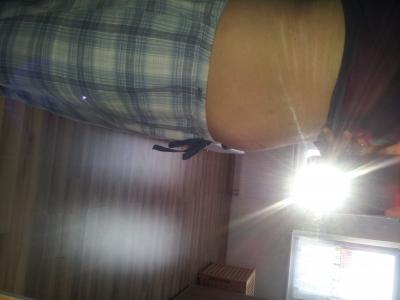 Bild zu sooo aufgeregt und ich muss noch den ganzen tag schaffen, hilfe! - Forum für November - Mamis