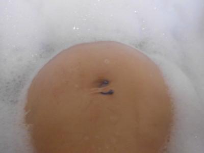 Bild zu bauch fotos - Forum für November - Mamis
