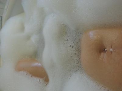 Bild zu so mein tag ist vorbei - Forum für November - Mamis