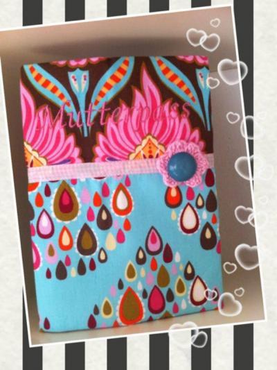 Bild zu Schaut mal - Forum für November - Mamis