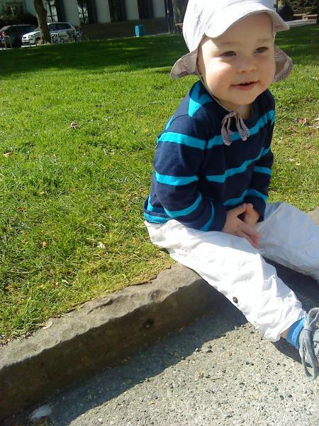 Bild zu 