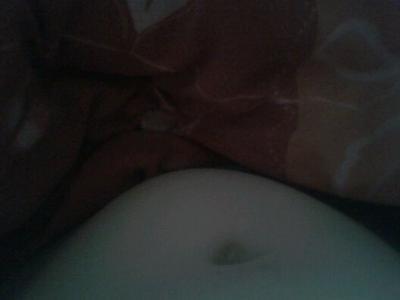 Bild zu Kennt ihr das auch??? - Forum für November - Mamis