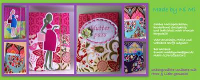 Bild zu Schaut mal, findet ihr das Ansprechend? - Forum für November - Mamis