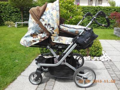 Bild zu noch was positives hinterher.. - Forum für November - Mamis