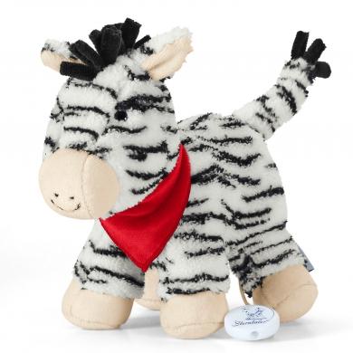 Bild zu Spieluhr fürs Baby - Forum für November - Mamis