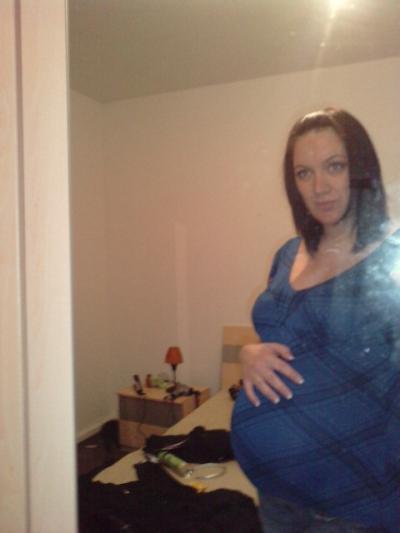 Bild zu hab ich gerade gefunden - Forum für November - Mamis