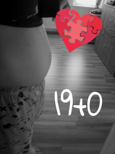 Bild zu Bericht vom frauenarzt - Forum für November - Mamis