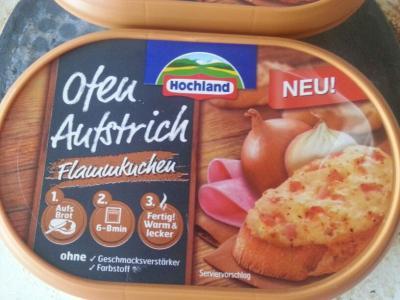 Bild zu frage wegen essen... - Forum für November - Mamis