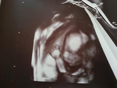 Bild zu wieder da und so verliebt - Forum für November - Mamis