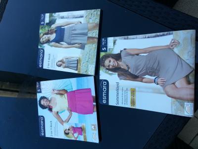 Bild zu Shopping-Tipp: Heute bei LIDL!!!! - Forum für November - Mamis