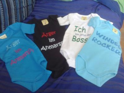 Bild zu shopping - Forum für November - Mamis