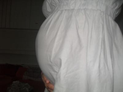 Bild zu Juhu Abkühlung kommt - Forum für November - Mamis