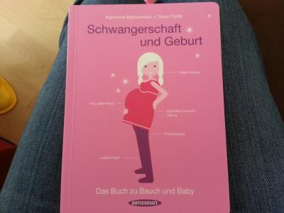 Bild zu biete euch hier mal was an vielleicht hat jemand interesse - Forum für November - Mamis