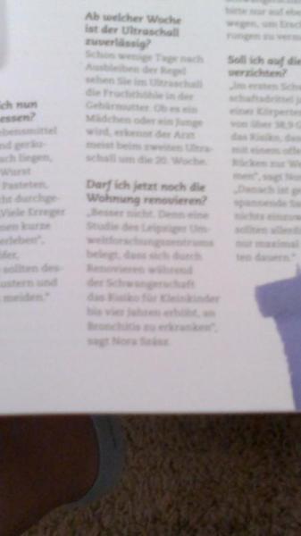 Bild zu 