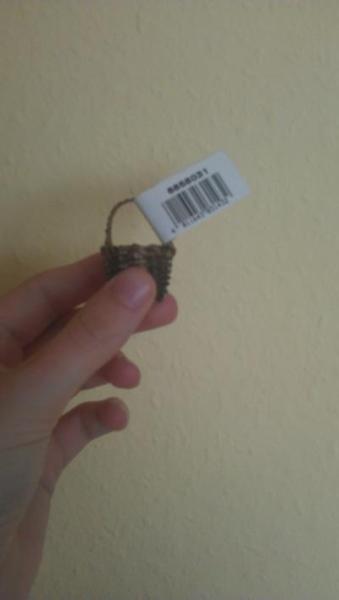 Bild zu Mal was zum lachen.......... - Forum für November - Mamis