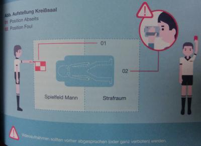 Bild zu Ich MUSS es euch einfach zeigen!!! =D - Forum für November - Mamis