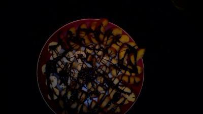 Bild zu Lecker Abendbrot - Forum für November - Mamis