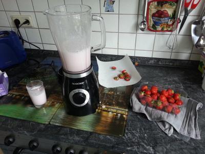 Bild zu mag noch jemand? - Forum für November - Mamis